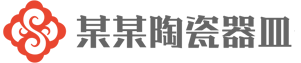 南京壹猫信息技术有限公司