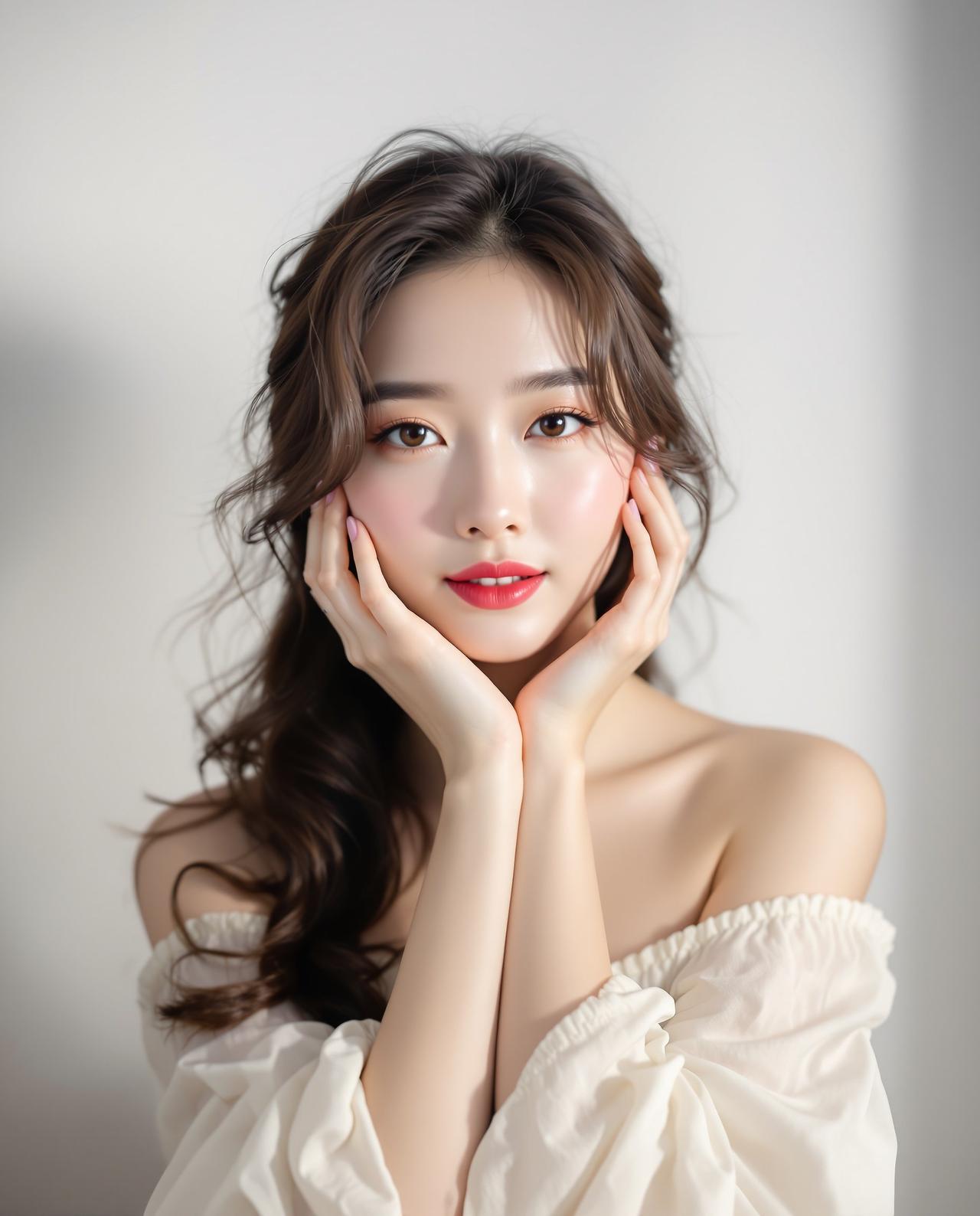 苏梦琪 - 欧美在线播放签约演员