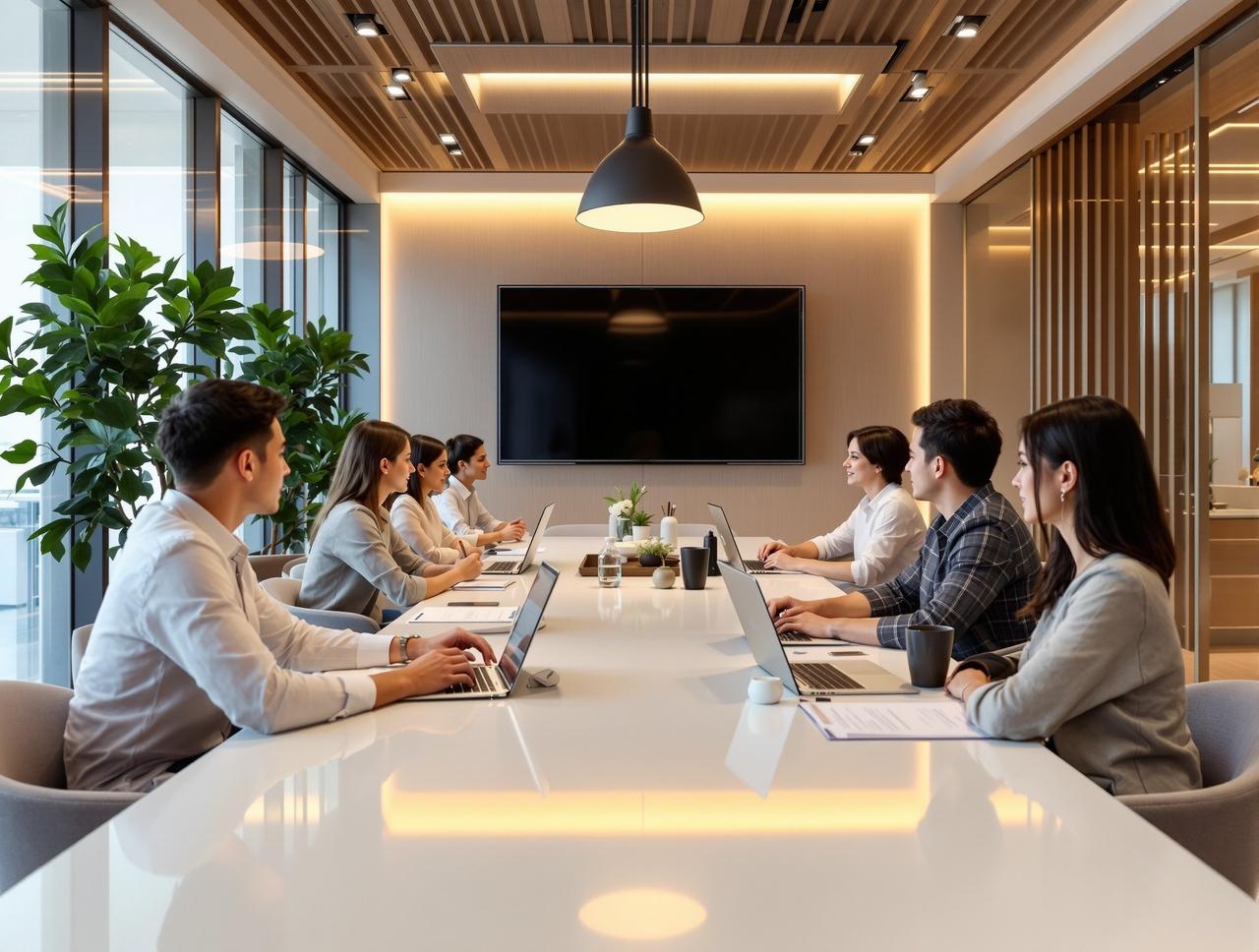 欧美在线播放制作团队