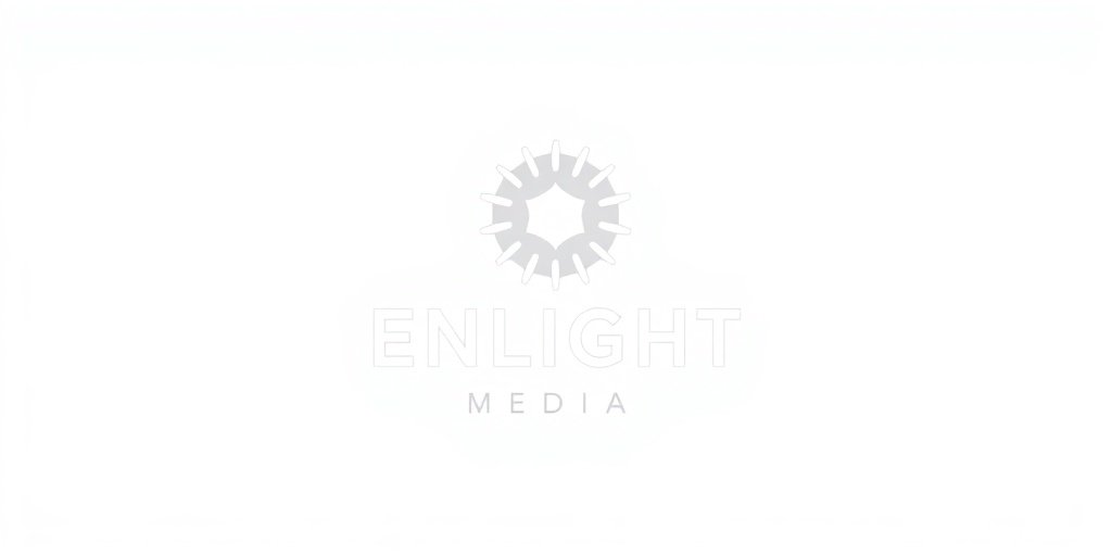 光线传媒 - 欧美在线播放合作伙伴