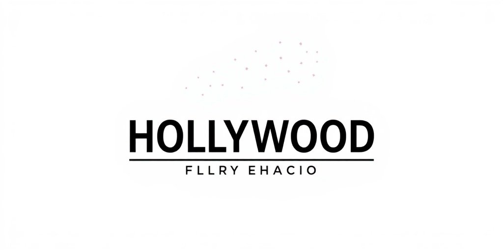 Stellar Pictures - 欧美在线播放合作伙伴