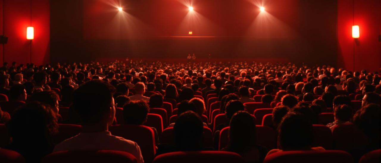 欧美在线播放影迷互动