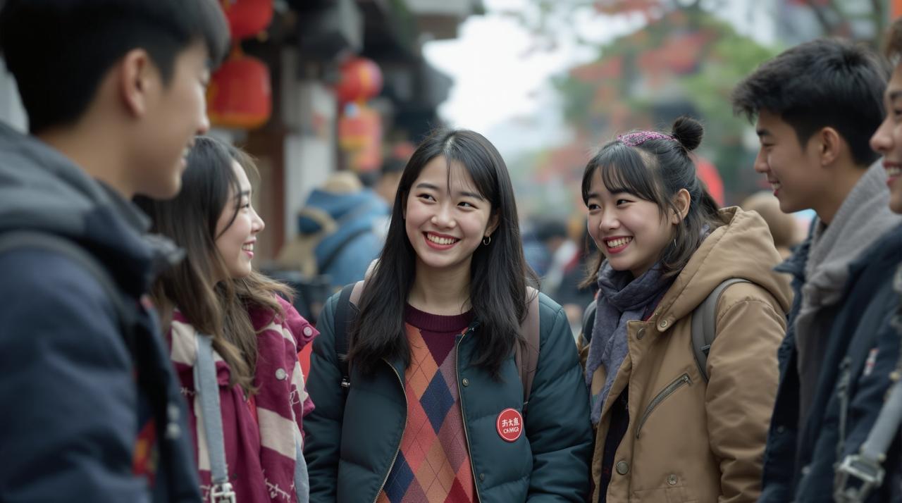 青春无悔 - 欧美在线播放