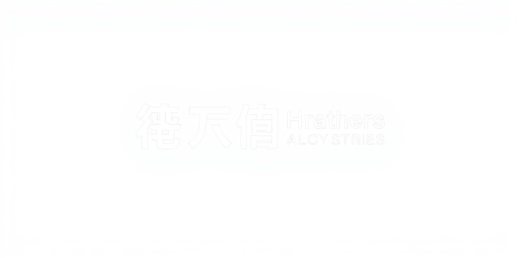 华谊兄弟 - 欧美在线播放合作伙伴