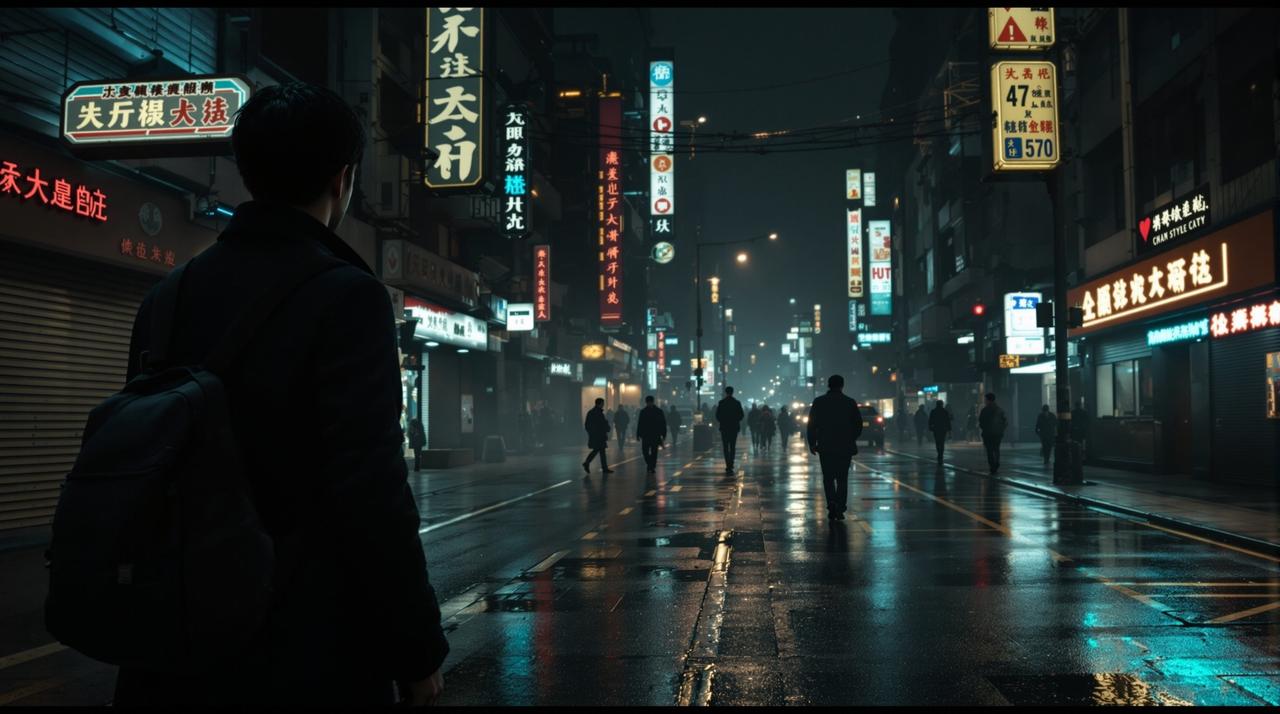 都市猎人 - 欧美在线播放