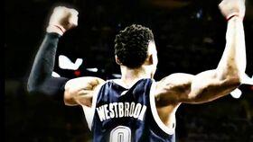 罗马尼亚足球明星,荣耀与传奇的交织