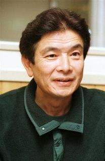 日本老牌男明星,揭秘日本老牌男明星的魅力传奇