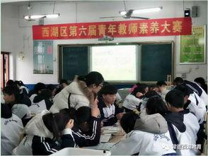 瓜州中学老师素质,师资力量雄厚，素质卓越的教育摇篮