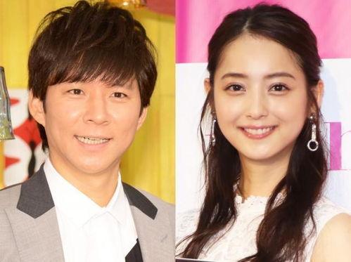 女明星出轨影响,女明星出轨事件引发热议