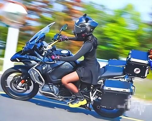 机车大白鲨吃瓜,揭秘赛车手的生活点滴