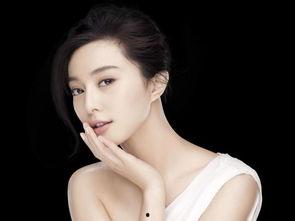 风格明星,揭秘风格明星的独特魅力