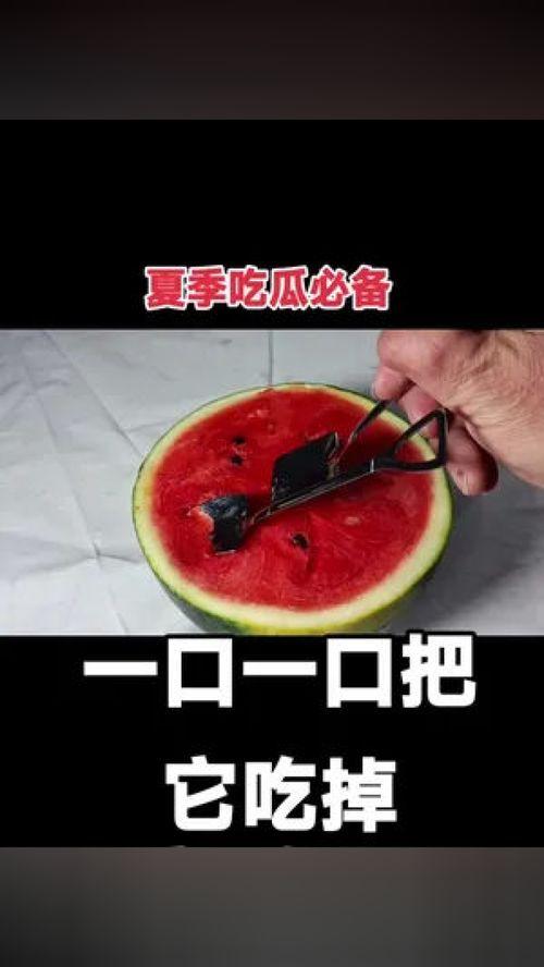 吃瓜神器,轻松解锁娱乐圈热点，畅享八卦盛宴