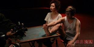 明星肌肉图片大全,明星肌肉图片大全精选解析