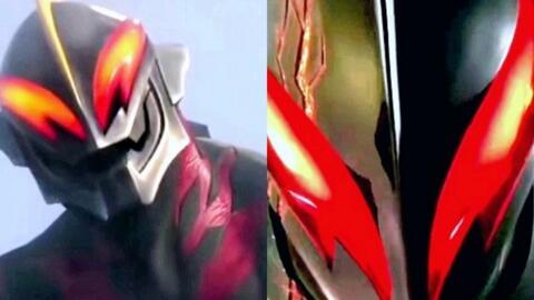 贝利亚vs全明星,激战全明星，谁将问鼎荣耀巅峰？