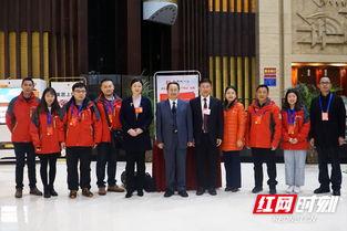 株洲新闻网红网株洲站,网红株洲站聚焦城市新动态