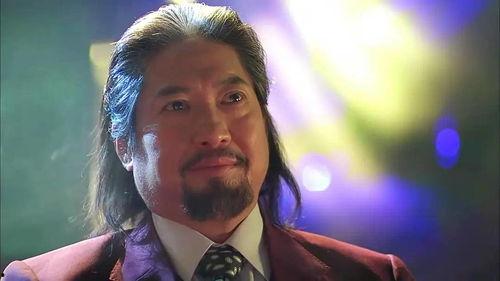 香港明星洪金宝视频全集,动作喜剧大师的辉煌岁月