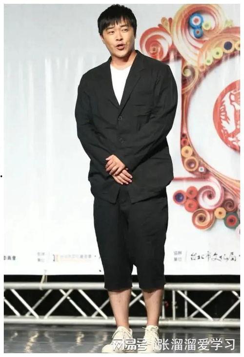 明星最矮的是谁男,身高不是衡量魅力的唯一标准