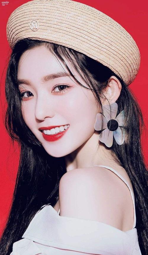 助眠韩国明星李龙馥,揭秘韩国明星的优质睡眠之道