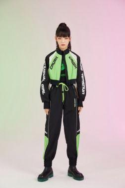 idooer明星同款,揭秘时尚达人的潮流秘籍