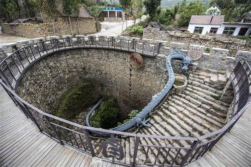 网红台阶设计图,创意无限，打造独特户外景观新潮流