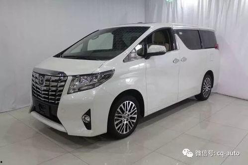 明星保姆车怎么选择,品质与奢华的完美融合