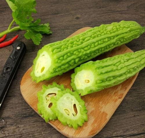 蓬瓜真的吃不得吗,揭秘其真实食用风险，为何说“真的吃不得”？