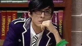 萌学园的明星,揭秘校园偶像们的魅力与成长之路