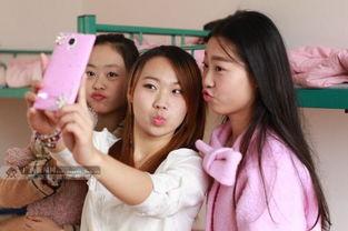 明星到南宁图片大全,明星南宁行精彩瞬间大盘点