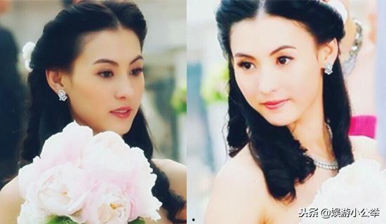 明星眼中的美国女子,多元魅力与独特风采