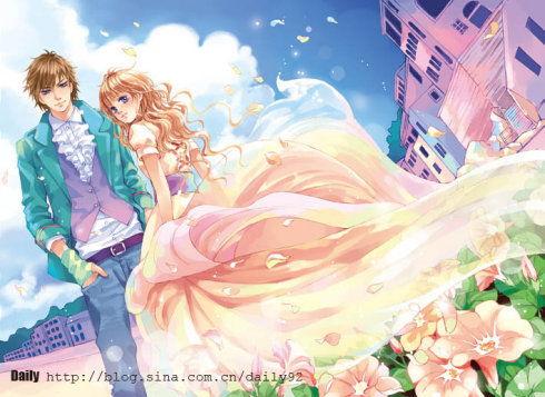 小说公主吃瓜系统,宫廷秘闻，笑料百出