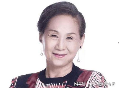 明星苇青,星光璀璨的影视界璀璨之星