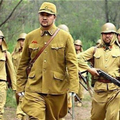 日本军服爆料视频大全,爆料视频大全深度解析