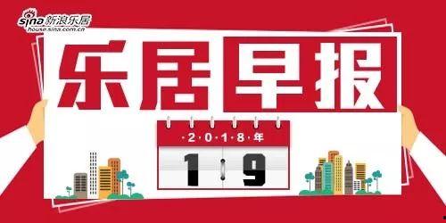 今日头条汉台新房,盘点热门楼盘，解锁品质生活新选择”