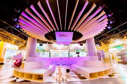 各种才艺表演网红打卡,揭秘热门才艺表演瞬间