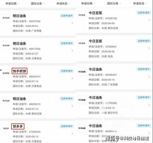 郑州新蔡今日头条,聚焦新蔡发展动态，洞察民生热点