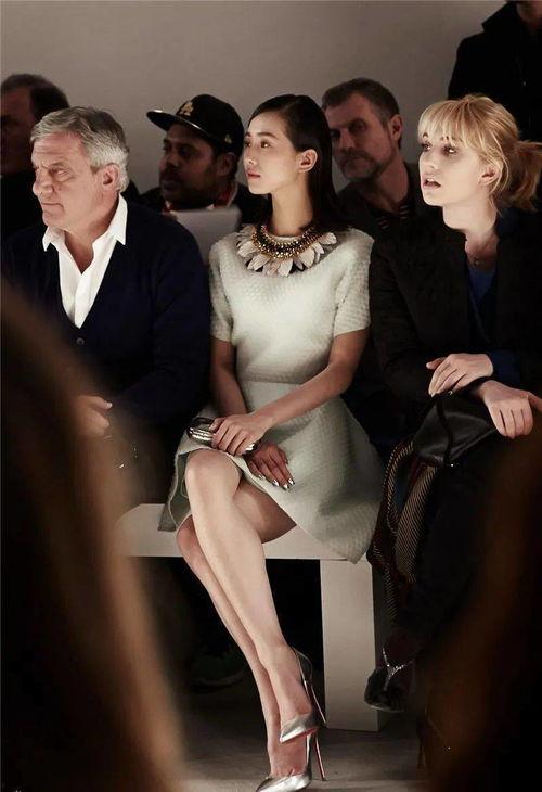 明星都学过跳舞,揭秘明星们的舞蹈修炼之路