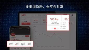 头条号内容分发,揭秘我国新能源产业崛起背后的秘密