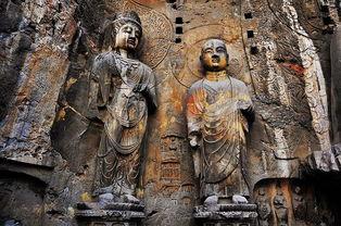 洛阳安乐网红打卡景点,探寻洛阳安乐网红打卡地的魅力瞬间