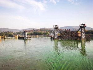 五华水寨爆料视频播放下载,独家下载，揭秘神秘水寨魅力瞬间