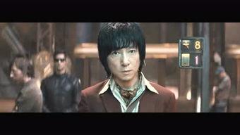 明星频道游戏,娱乐与竞技的完美融合