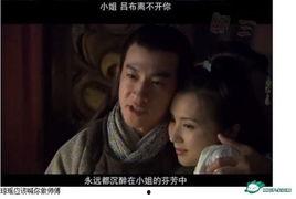 明星经典动作台词大全,揭秘明星经典动作台词背后的故事