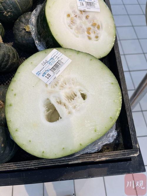 南楠在吃瓜,揭秘娱乐圈幕后故事