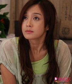 明星娱乐热点爆料秦岚,神秘男友身份引网友热议