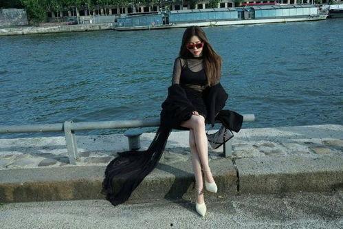 范丞丞虞书欣最新爆料,揭秘娱乐圈幕后真相