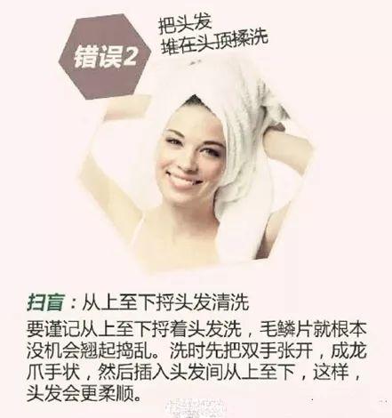 头条里的超级短片,捕捉生活精彩瞬间