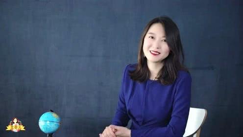 艾弥儿今日头条直播,揭秘时尚潮流与生活美学