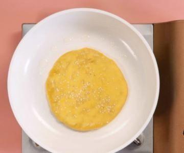 小青皮瓜怎么吃,小青皮瓜的多样食法探索