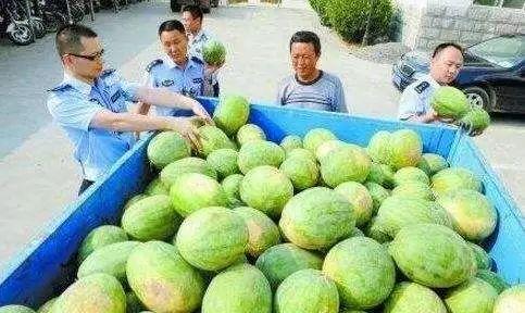 邳州网红吃瓜群微信,揭秘网络社交圈的趣味与争议