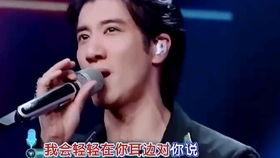 超级网红歌手解说大全,揭秘网络音乐界的璀璨星河