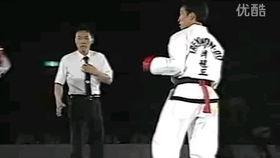 韩国跆拳道明星,韩国明星的荣耀之路”